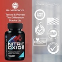 extra-strength-nitric-oxide-booster-3x-s-4.jpg