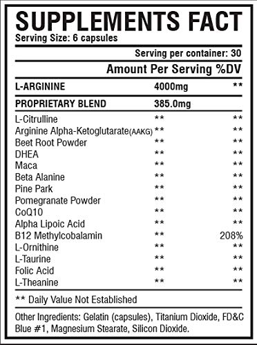 nitric-oxide-booster-4000mg-l-arginine-l-2.jpg