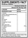 nitric-oxide-booster-4000mg-l-arginine-l-2.jpg