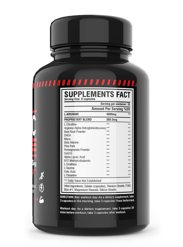 nitric-oxide-booster-4000mg-l-arginine-l-4.jpg