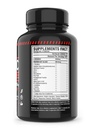 nitric-oxide-booster-4000mg-l-arginine-l-4.jpg