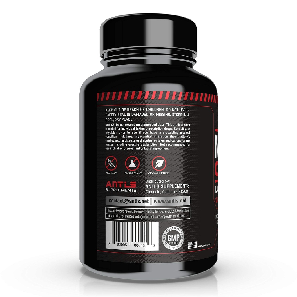 nitric-oxide-booster-4000mg-l-arginine-l-5.jpg