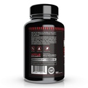 nitric-oxide-booster-4000mg-l-arginine-l-5.jpg