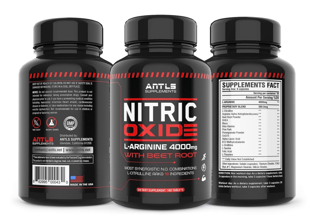 nitric-oxide-booster-4000mg-l-arginine-l-3.jpg