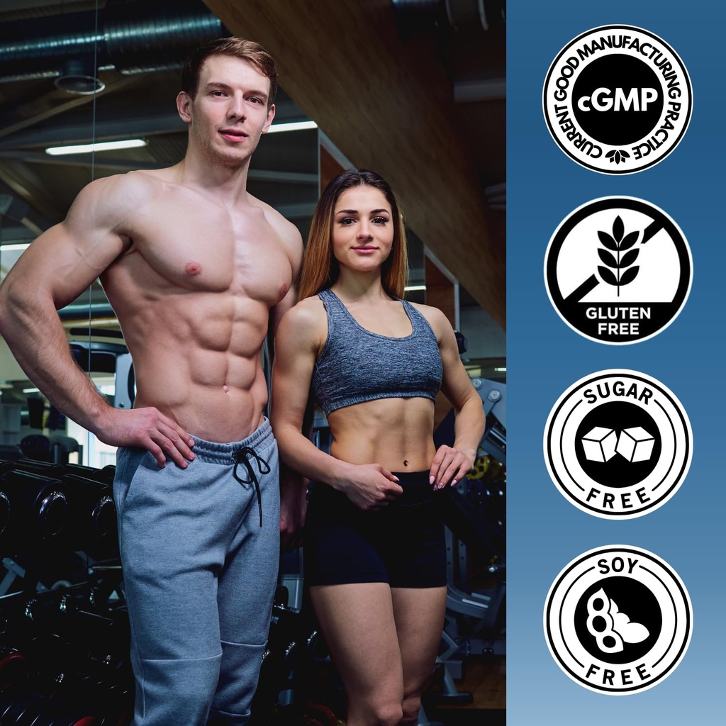 l-arginine-capsules-with-l-citrulline-15-3.jpg