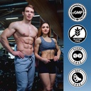 l-arginine-capsules-with-l-citrulline-15-3.jpg