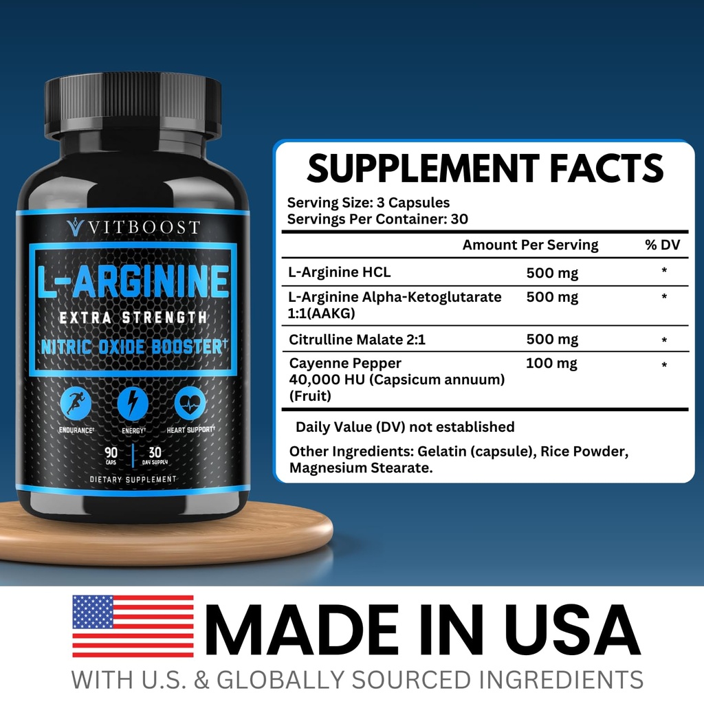 l-arginine-capsules-with-l-citrulline-15-2.jpg