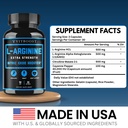 l-arginine-capsules-with-l-citrulline-15-2.jpg