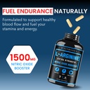 l-arginine-capsules-with-l-citrulline-15-4.jpg