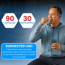 l-arginine-capsules-with-l-citrulline-15-6.jpg