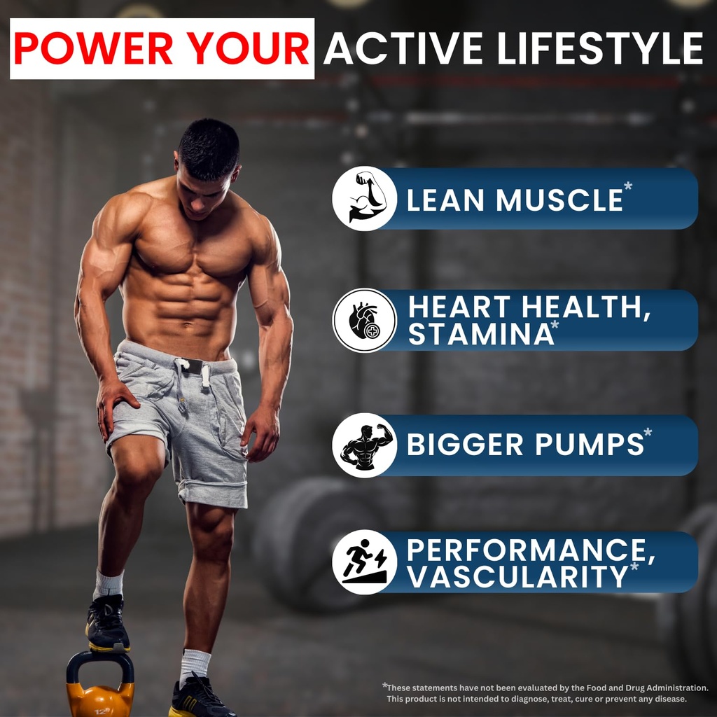 l-arginine-capsules-with-l-citrulline-15-5.jpg