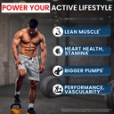 l-arginine-capsules-with-l-citrulline-15-5.jpg