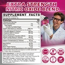 organic-beet-root-gummies-with-l-citrull-2.jpg
