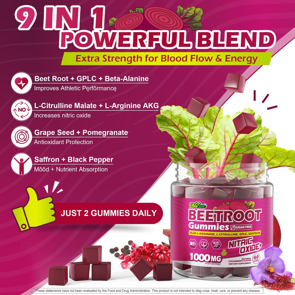 organic-beet-root-gummies-with-l-citrull-6.jpg