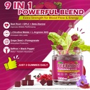 organic-beet-root-gummies-with-l-citrull-6.jpg