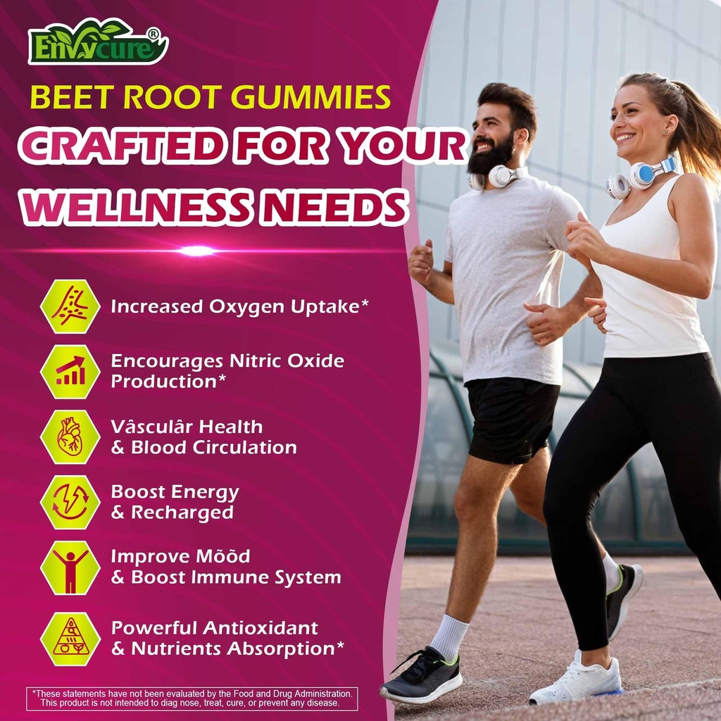 organic-beet-root-gummies-with-l-citrull-3.jpg