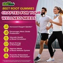 organic-beet-root-gummies-with-l-citrull-3.jpg