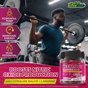 organic-beet-root-gummies-with-l-citrull-5.jpg