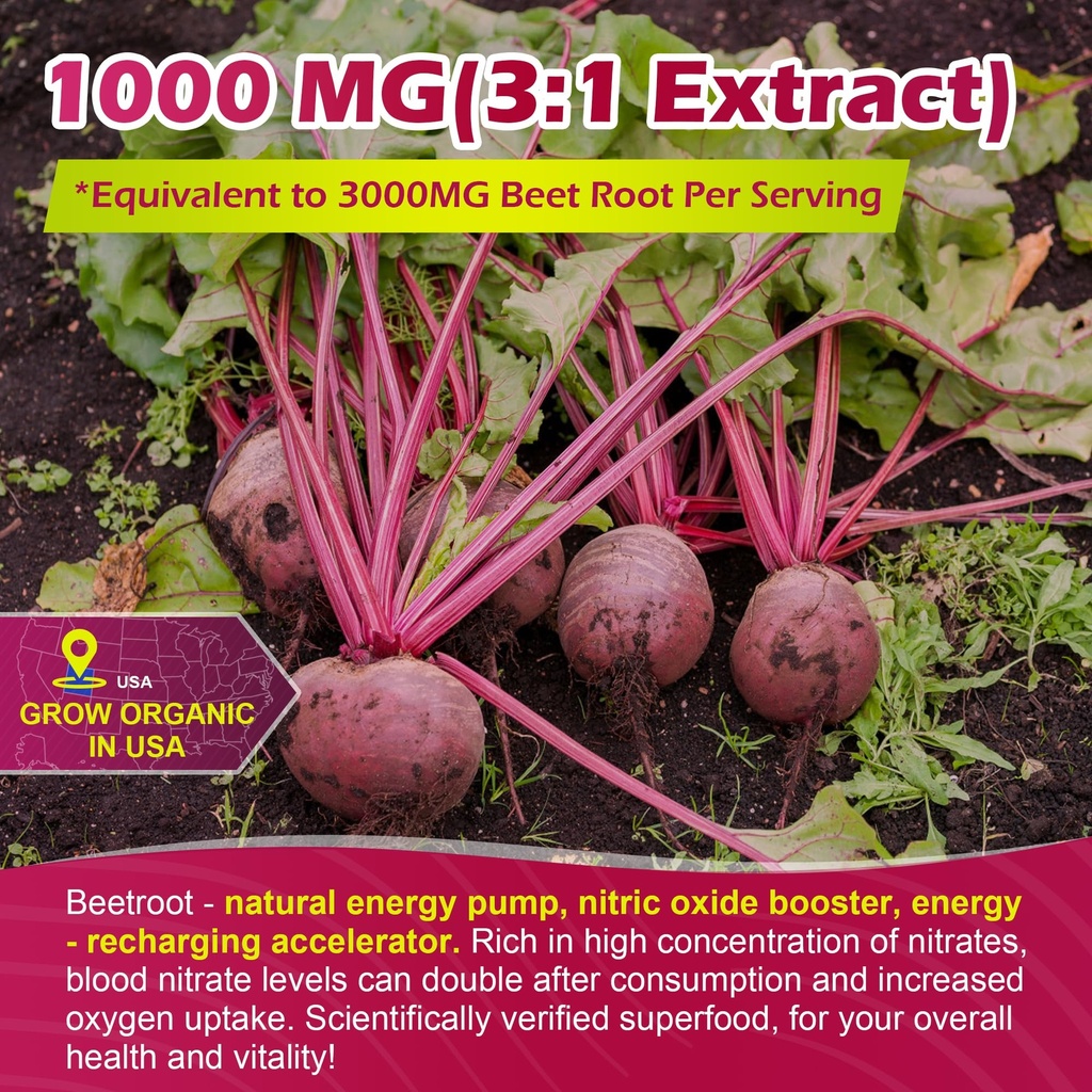 organic-beet-root-gummies-with-l-citrull-4.jpg