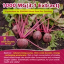 organic-beet-root-gummies-with-l-citrull-4.jpg