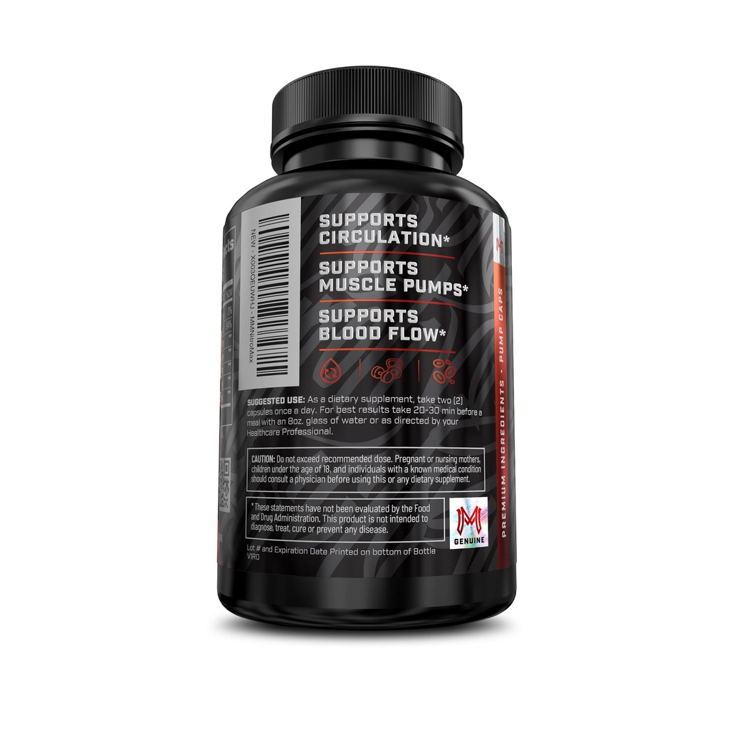 nitric-oxide-booster-with-l-arginine-l-c-3.jpg