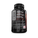 nitric-oxide-booster-with-l-arginine-l-c-3.jpg
