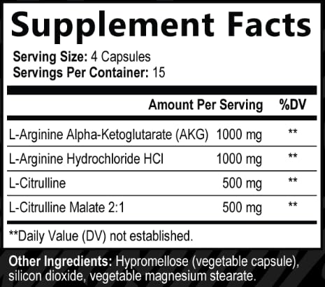 nitric-oxide-booster-with-l-arginine-l-c-2.jpg