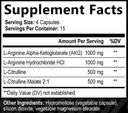 nitric-oxide-booster-with-l-arginine-l-c-2.jpg