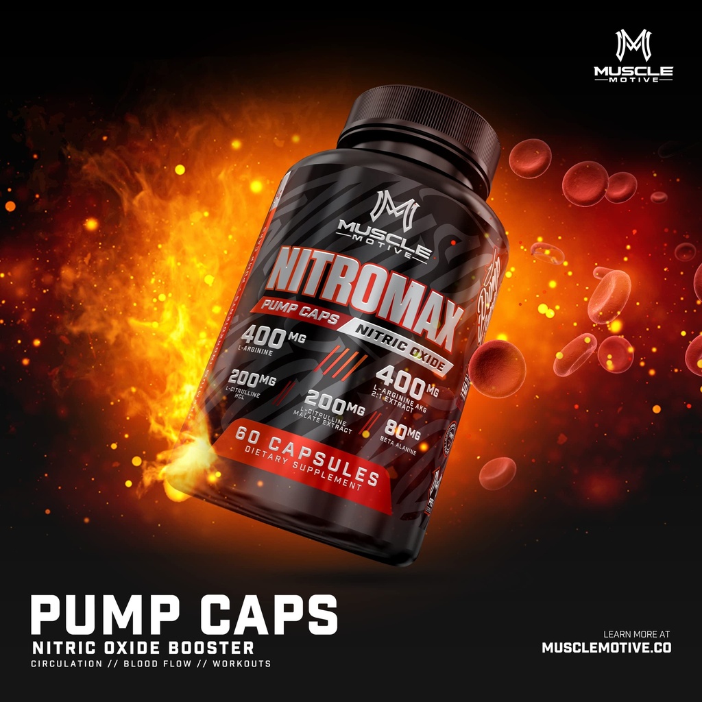 nitric-oxide-booster-with-l-arginine-l-c-4.jpg