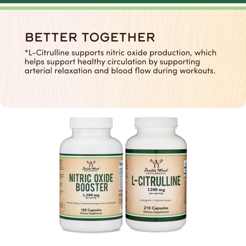 nitric-oxide-supplement-stim-free-pre-wo-6.jpg