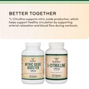 nitric-oxide-supplement-stim-free-pre-wo-6.jpg