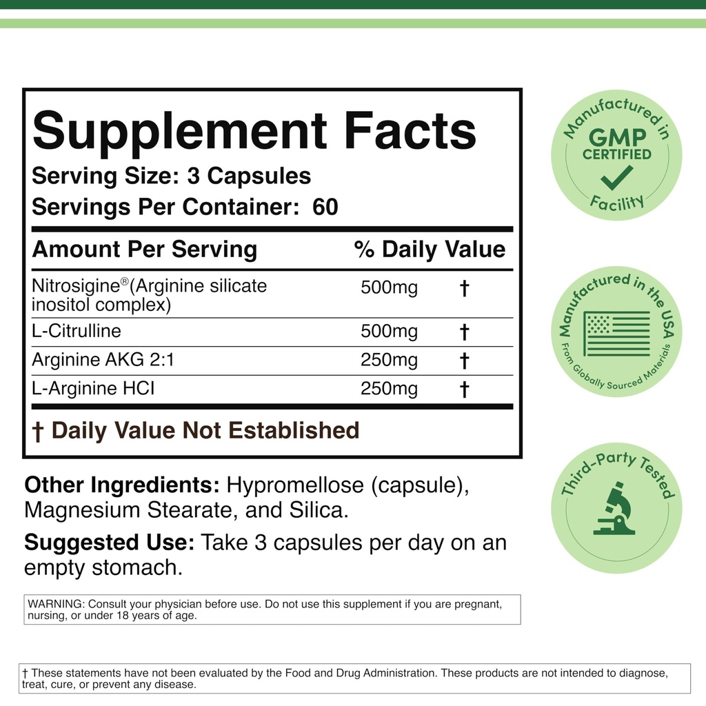 nitric-oxide-supplement-stim-free-pre-wo-2.jpg