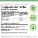 nitric-oxide-supplement-stim-free-pre-wo-2.jpg