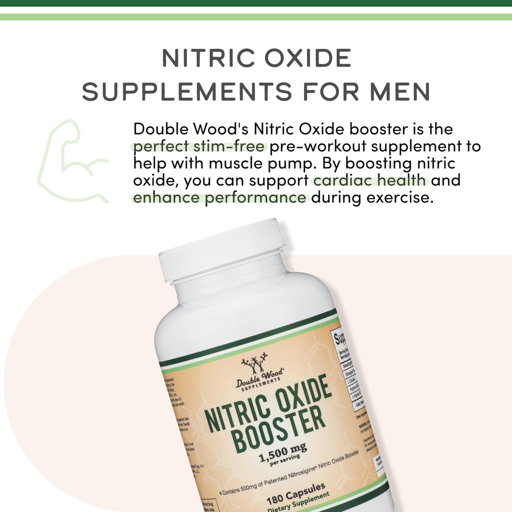 nitric-oxide-supplement-stim-free-pre-wo-5.jpg