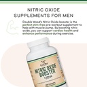 nitric-oxide-supplement-stim-free-pre-wo-5.jpg