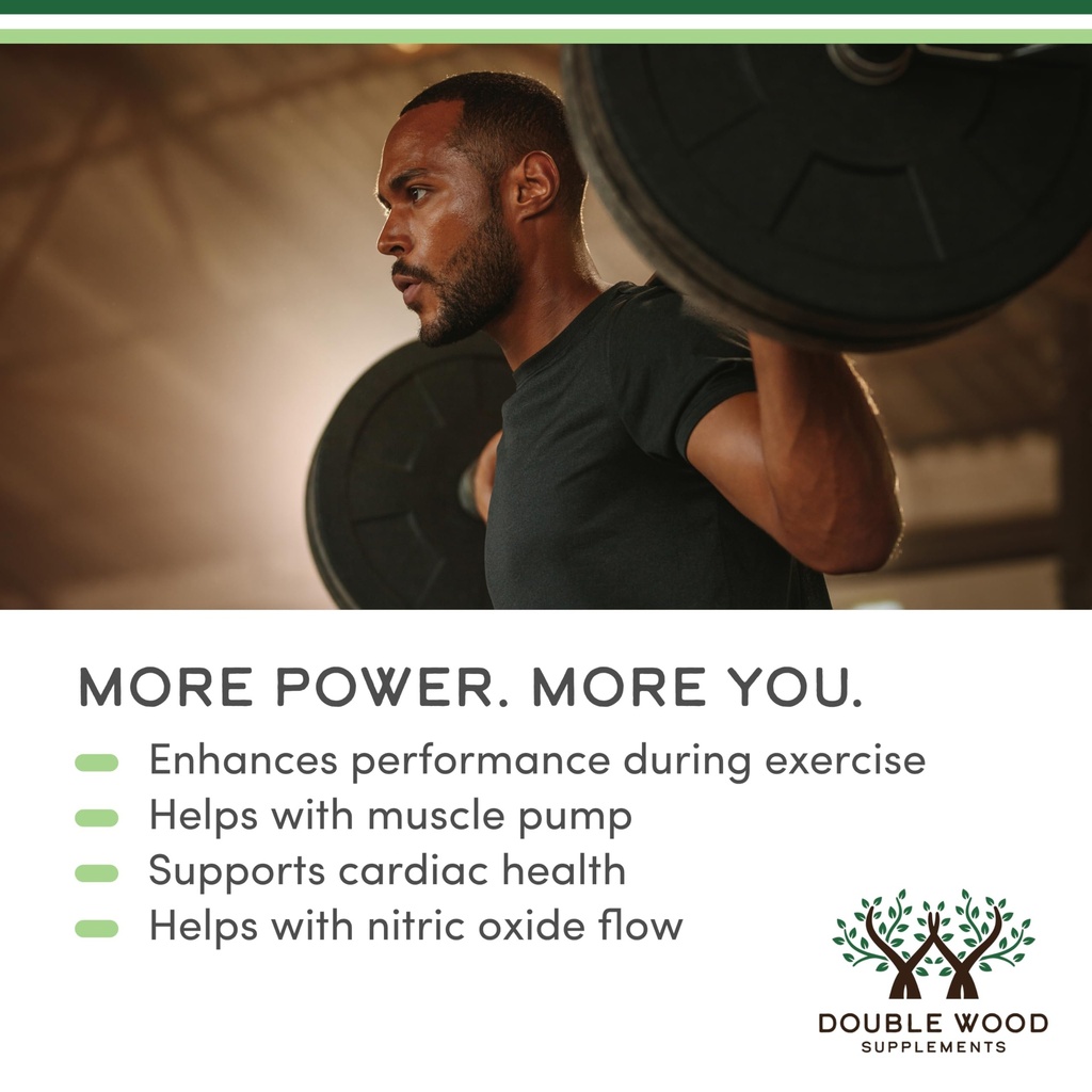 nitric-oxide-supplement-stim-free-pre-wo-4.jpg