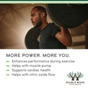 nitric-oxide-supplement-stim-free-pre-wo-4.jpg