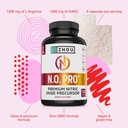 zhou-n-o-pro-premium-nitric-oxide-supple-4.jpg