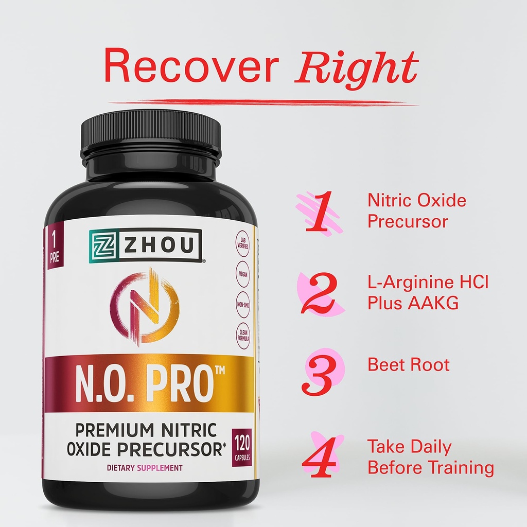 zhou-n-o-pro-premium-nitric-oxide-supple-3.jpg