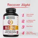 zhou-n-o-pro-premium-nitric-oxide-supple-3.jpg