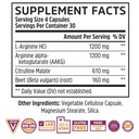zhou-n-o-pro-premium-nitric-oxide-supple-2.jpg