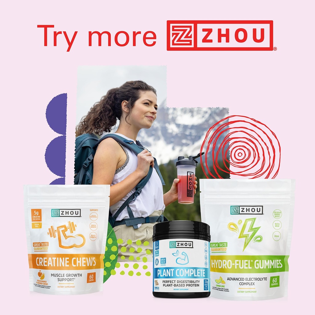 zhou-n-o-pro-premium-nitric-oxide-supple-5.jpg