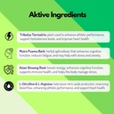 nitric-oxide-booster-supplement-with-l-a-4.jpg