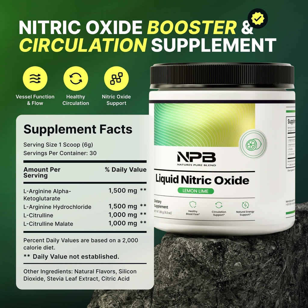 nature-s-pure-blend-liquid-nitric-oxide--4.jpg