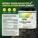 nature-s-pure-blend-liquid-nitric-oxide--4.jpg