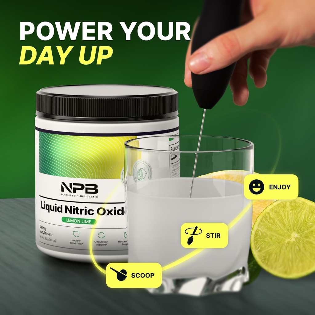 nature-s-pure-blend-liquid-nitric-oxide--5.jpg