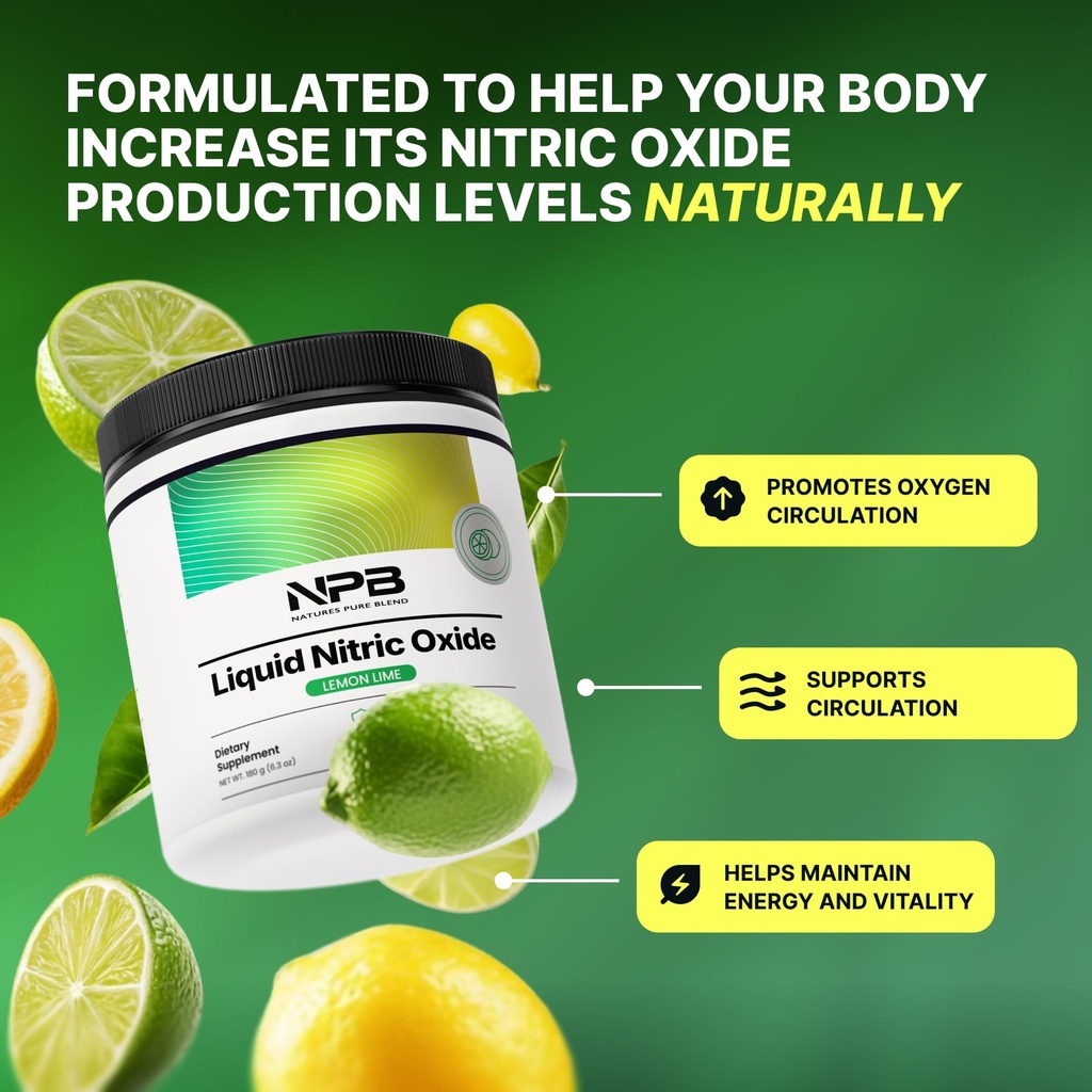 nature-s-pure-blend-liquid-nitric-oxide--2.jpg