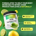 nature-s-pure-blend-liquid-nitric-oxide--2.jpg