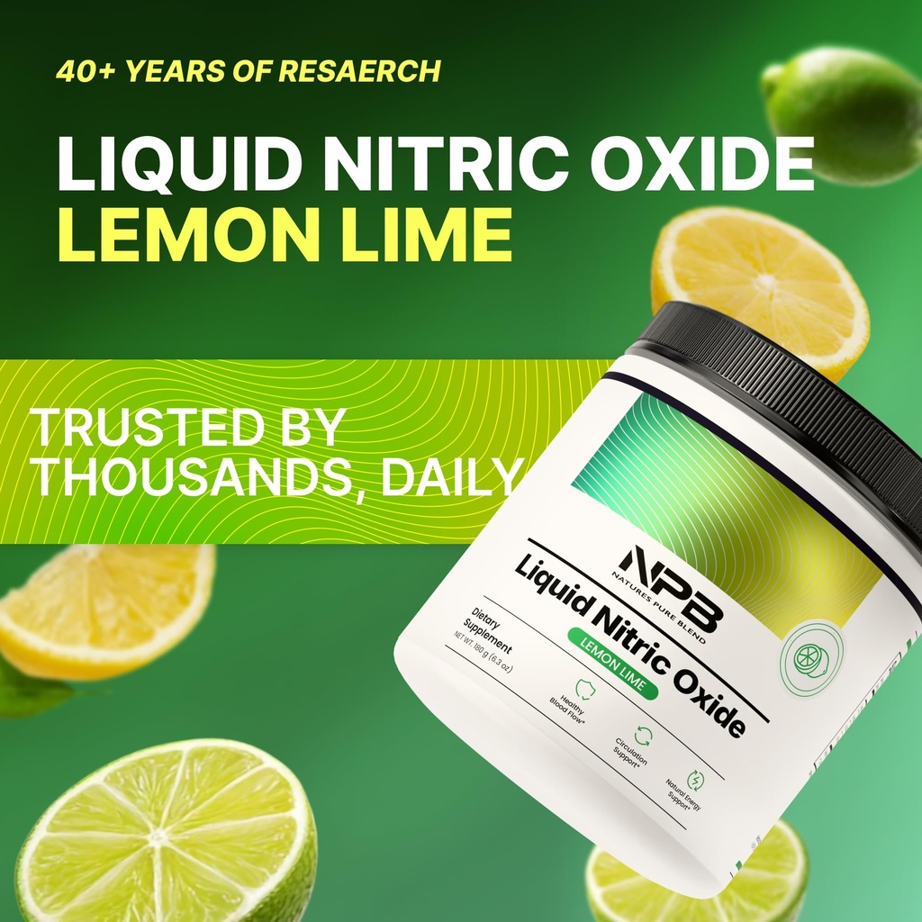 nature-s-pure-blend-liquid-nitric-oxide--6.jpg