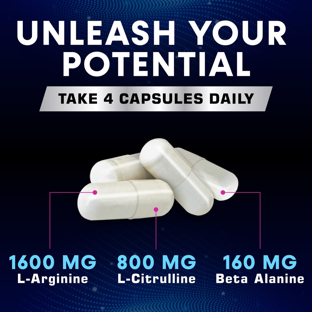 extra-strength-nitric-oxide-booster-3x-s-3.jpg
